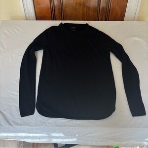 100% Wool Mossimo Dutti Sweater Sz.Small